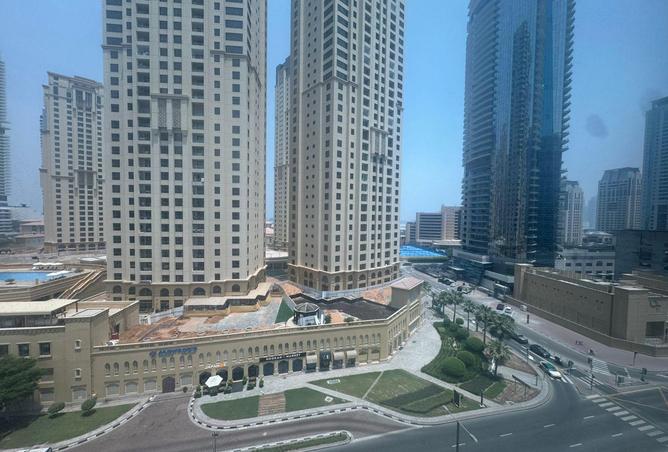 15003422 - الصورة الرئيسية للعقار
