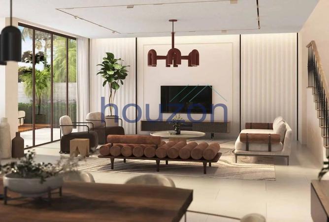 15860752 - صورة العقار 3