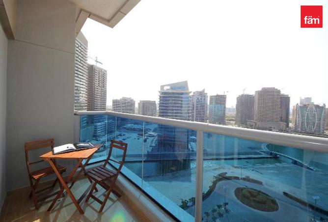 16073917 - Property Image 2