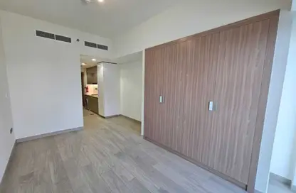 شقة - 1 حمام للايجار في 9 عزيزي ريفيرا - عزيزي ريفيرا - ميدان واحد - ميدان - دبي شقة - 1 حمام للايجار في 9 عزيزي ريفيرا - عزيزي ريفيرا - ميدان واحد - ميدان - دبي