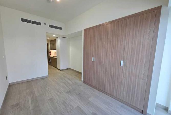 15984051 - Property Main Image