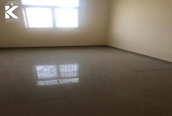 15628280 - Property Image 3