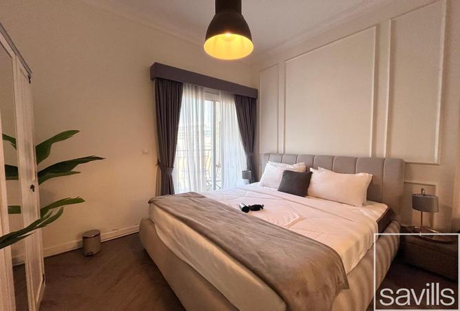 15694366 - صورة العقار 2