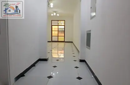 Apartment - 2 Bedrooms - 2 Bathrooms for rent in Al Rawda 2 - Al Rawda - Ajman