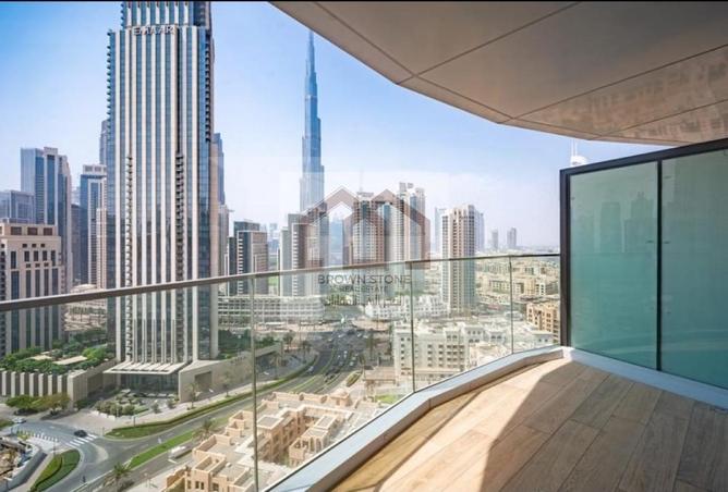 15302922 - Property Image 2