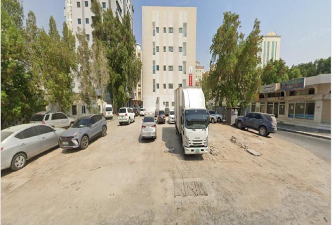 15942776 - Property Image 2