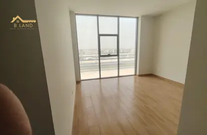 Apartment - 2 Bedrooms - 3 Bathrooms for rent in Muweileh Community - Muwaileh Commercial - Sharjah