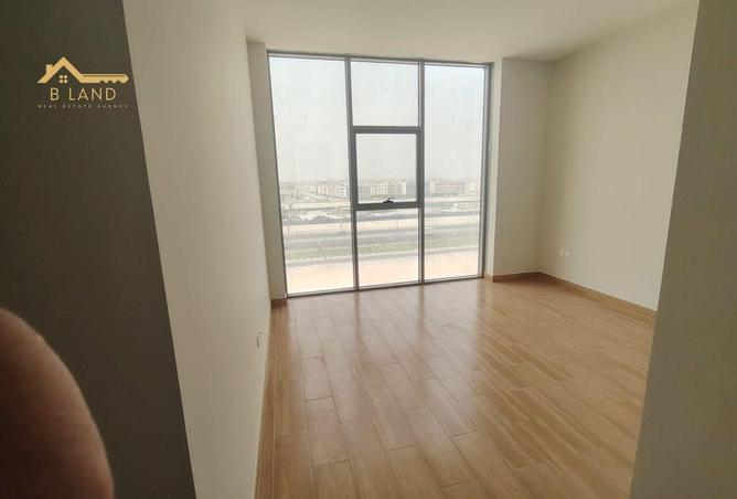 15310800 - Property Main Image