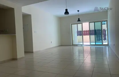 Apartment - 1 Bedroom - 1 Bathroom for rent in Al Arta 2 - Al Arta - Greens - Dubai