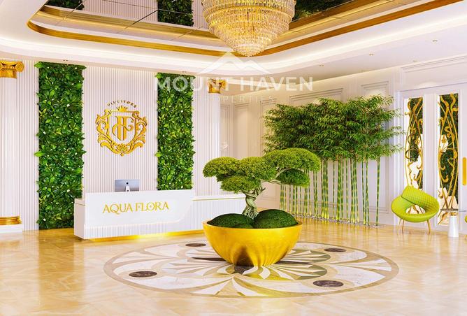 15753257 - Property Image 2