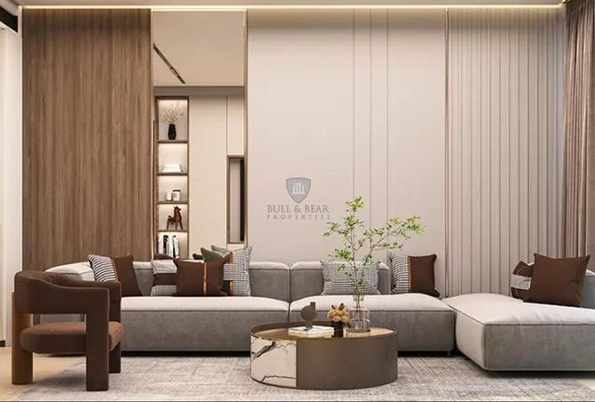 15919076 - Property Image 3