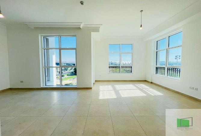 16001083 - صورة العقار 2