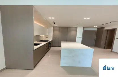 شقة - غرفة نوم - 2 حمامات للبيع في بن غاطي فينيكس - الضاحية 13 - قرية جميرا الدائرية - دبي شقة - غرفة نوم - 2 حمامات للبيع في بن غاطي فينيكس - الضاحية 13 - قرية جميرا الدائرية - دبي