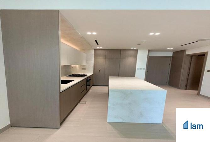 15817634 - صورة العقار 3