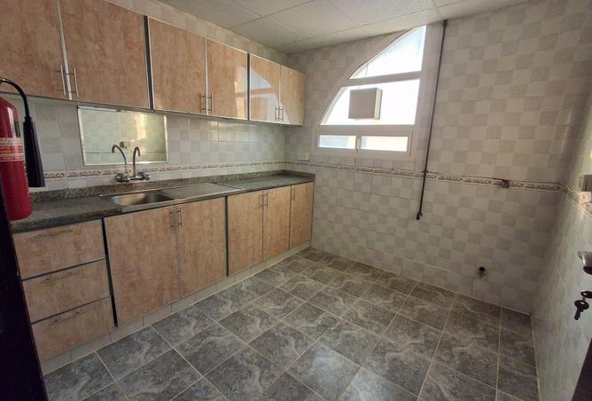 15734514 - صورة العقار 2