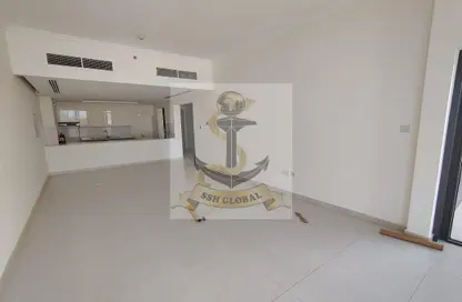 شقة - غرفة نوم - 2 حمامات للايجار في الملتقى افنيو - مردف هيلز - مردف - دبي