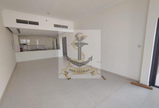 13551864 - الصورة الرئيسية للعقار