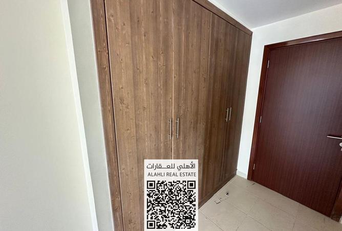 15739597 - Property Image 3