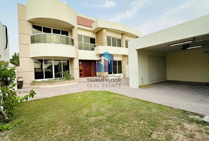 15887884 - الصورة الرئيسية للعقار