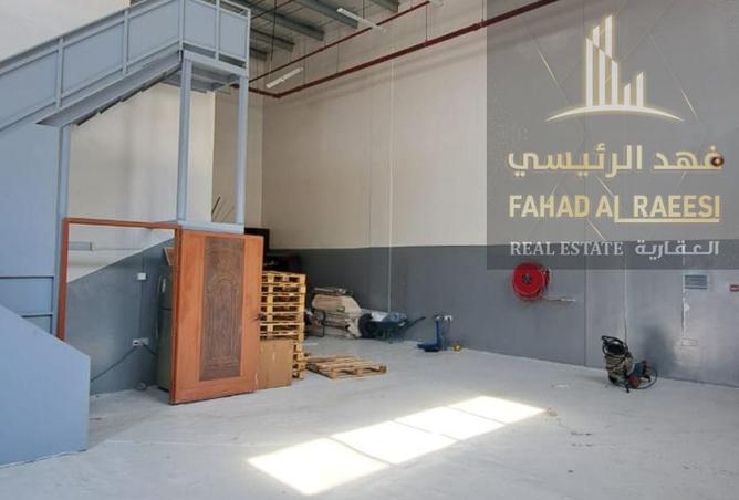 15519431 - الصورة الرئيسية للعقار