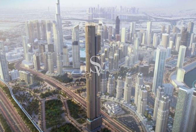 15384376 - Property Image 3