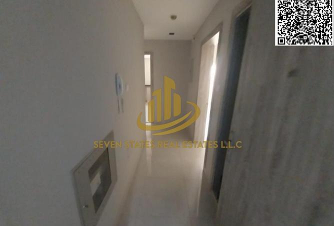 15374128 - الصورة الرئيسية للعقار
