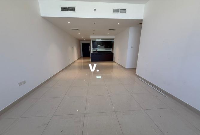 15775713 - صورة العقار 3