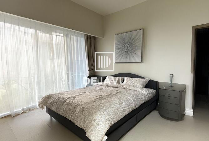 15172443 - صورة العقار 3