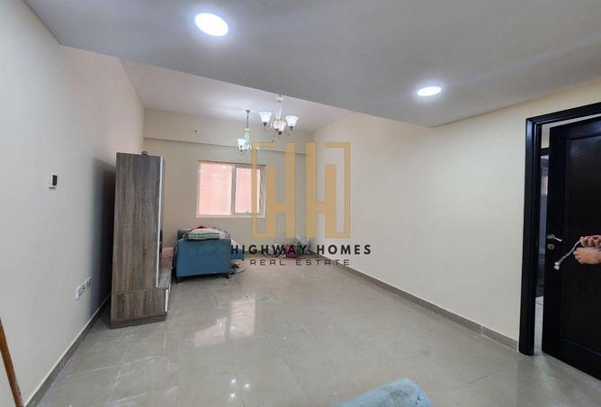 15549120 - صورة العقار 2