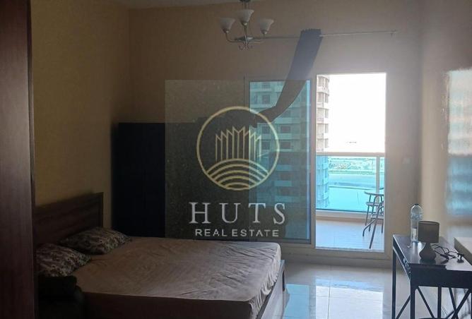 15372749 - صورة العقار 2