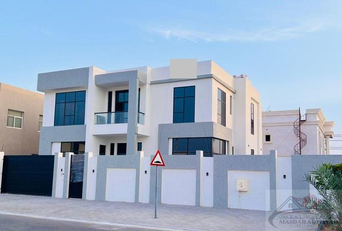 15375487 - صورة العقار 3