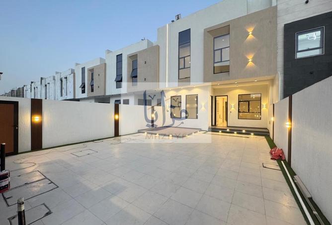 15890345 - Property Image 2