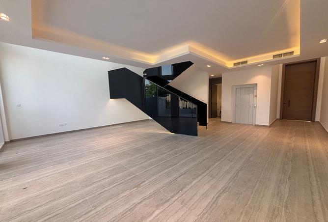 15471020 - Property Image 3