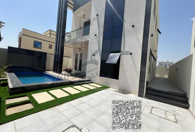 14504510 - Property Image 3