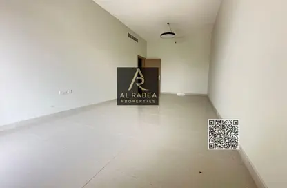 Apartment - 3 Bedrooms - 4 Bathrooms for rent in Al Jurf 2 - Al Jurf - Ajman Downtown - Ajman
