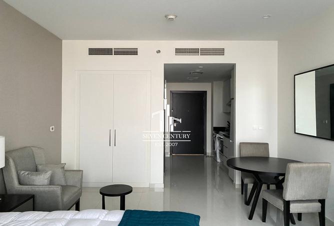 15159475 - Property Image 2