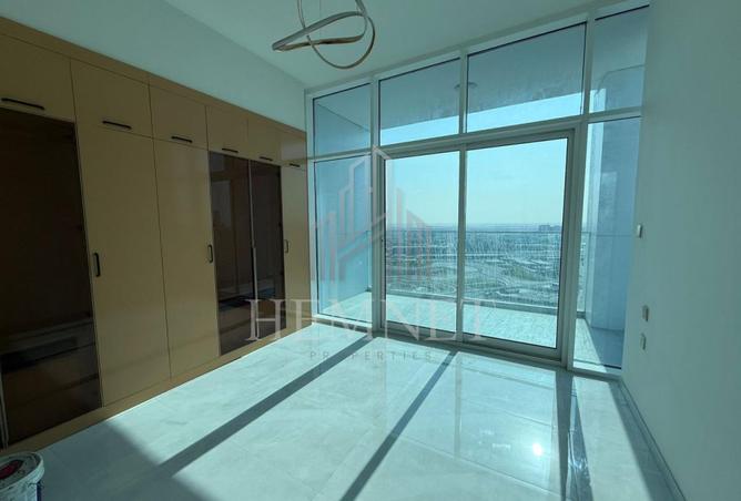 15955934 - Property Main Image