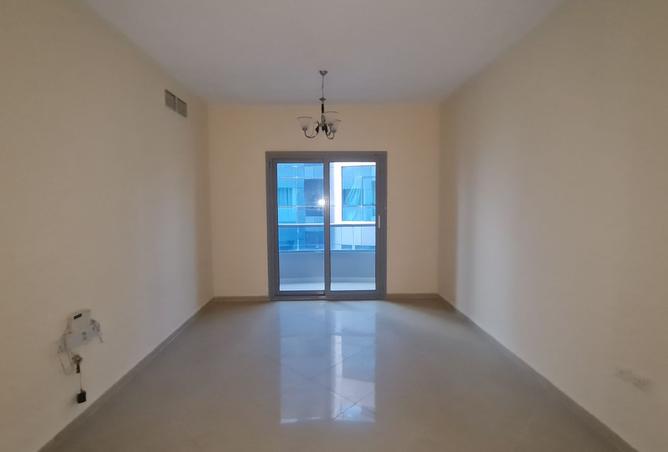 15271460 - Property Image 3
