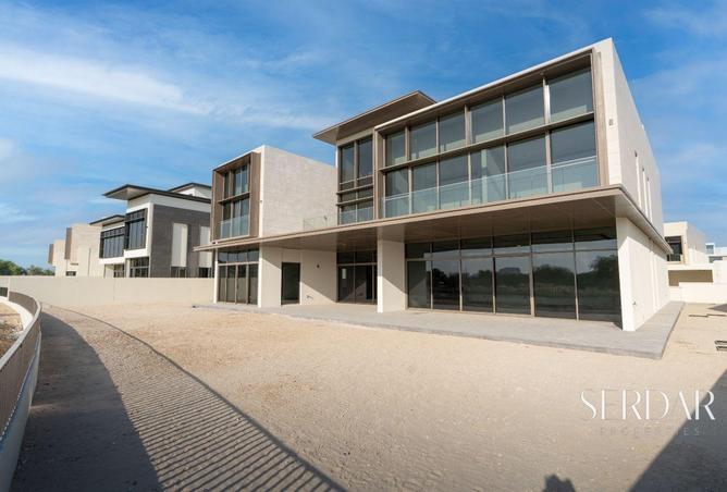 15642137 - صورة العقار 3