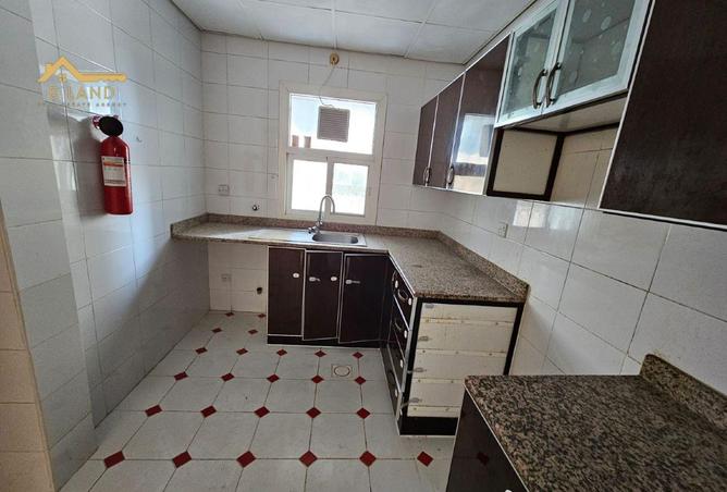 15883738 - Property Image 2