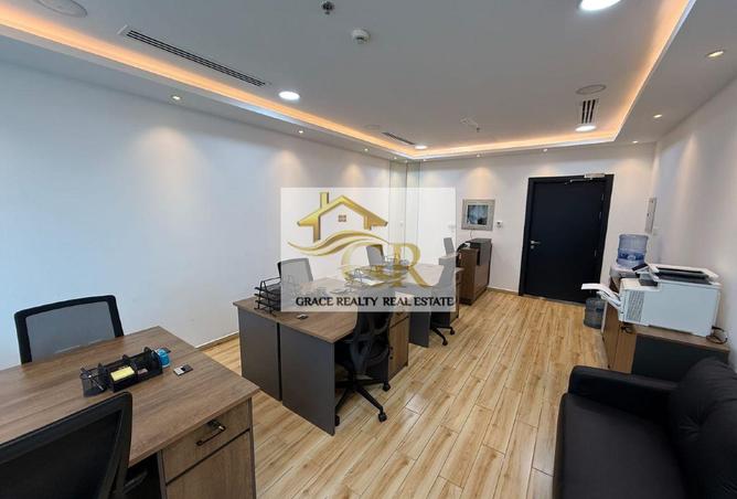 15502163 - صورة العقار 3