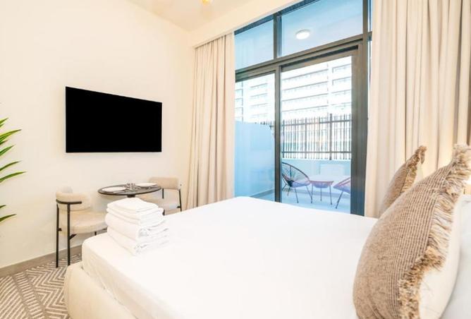 15995719 - Property Image 2