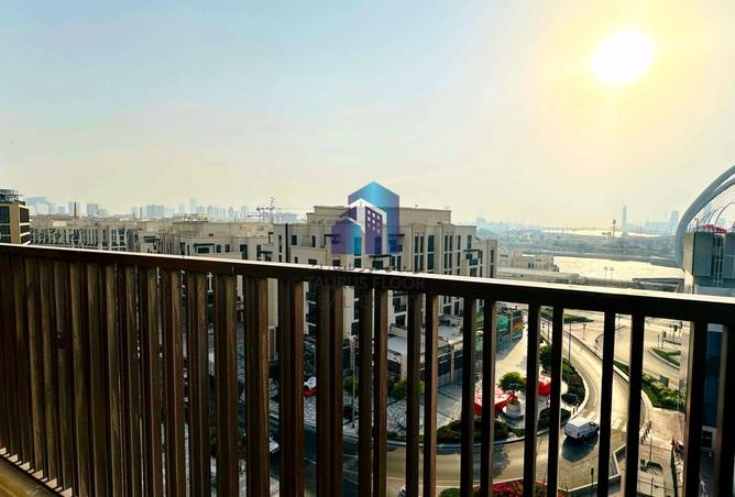 15658211 - Property Image 2