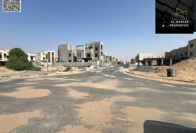 15364131 - الصورة الرئيسية للعقار
