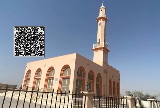 15885541 - Property Main Image