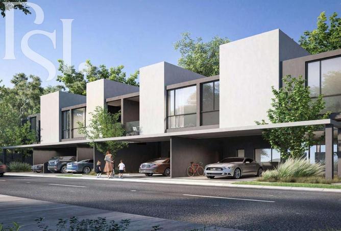 15887781 - Property Image 3