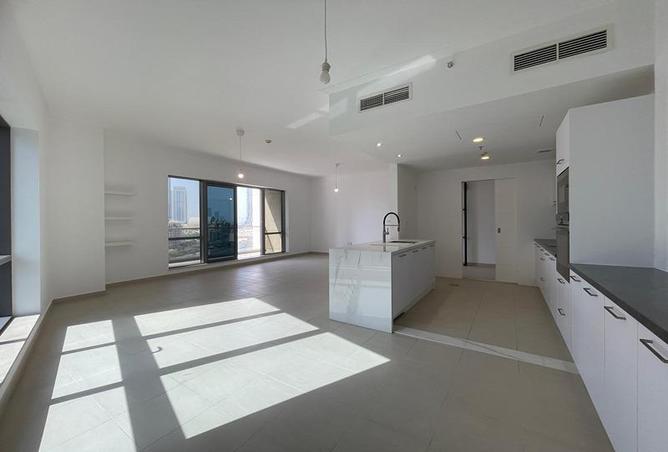 14553736 - Property Main Image