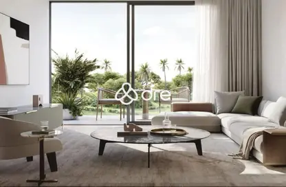 شقة - 2 غرف نوم - 3 حمامات للبيع في 399 هيلز بارك ب - 399 Hills Park - دبي هيلز استيت - دبي شقة - 2 غرف نوم - 3 حمامات للبيع في 399 هيلز بارك ب - 399 Hills Park - دبي هيلز استيت - دبي