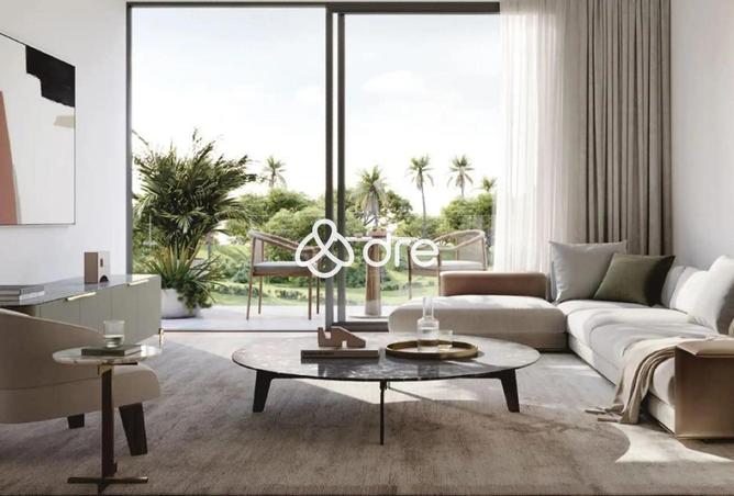 15801951 - Property Main Image