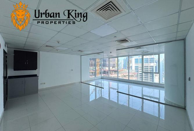 15796356 - Property Image 2